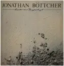 LP - Jonathan Böttcher - Lieder Zur Bergpredigt