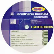 Jonathan - Coconuts