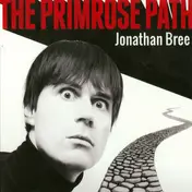 Jonathan Bree - The Primrose Path