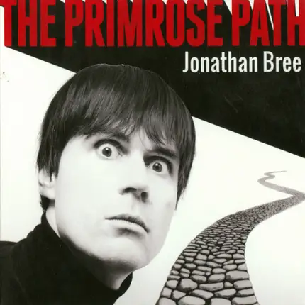 Jonathan Bree - The Primrose Path