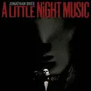 LP - Jonathan Bree - A Little Night Music