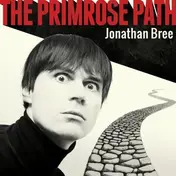 Jonathan Bree - Primrose Path