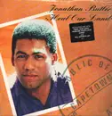 LP - Jonathan Butler - Heal Our Land - Still Sealed