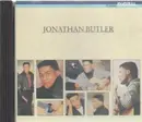 CD - Jonathan Butler - Jonathan Butler