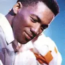 7inch Vinyl Single - Jonathan Butler - Sarah, Sarah