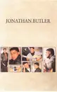 MC - Jonathan Butler - Jonathan Butler