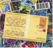 CD & DVD - Jonathan Butler - Live In South Africa [Special Edition] - Digipak