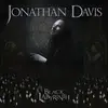 Double LP - Jonathan Davis - Black Labyrinth - HQ-Vinyl LIMITED