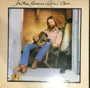 LP - Jonathan Edwards - Rockin' Chair