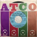 7inch Vinyl Single - Jonathan Edwards - Honky-Tonk Stardust Cowboy - SP - Specialty Pressing
