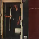LP - Jonathan Edwards - Jonathan Edwards - Promo Copy