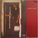 LP - Jonathan Edwards - Jonathan Edwards