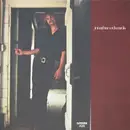 LP - Jonathan Edwards - Jonathan Edwards