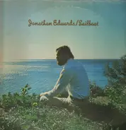 Jonathan Edwards - Sailboat