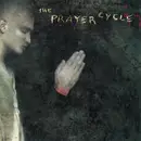 CD - Jonathan Elias - The Prayer Cycle