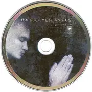 CD - Jonathan Elias - The Prayer Cycle