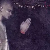 Jonathan Elias - The Prayer Cycle