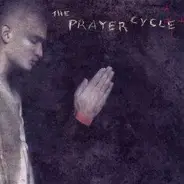 Jonathan Elias - The Prayer Cycle