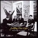 CD - Jonathan Fire*Eater - Wolf Songs For Lambs