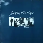 Jonathan Fire*Eater - Tremble Under Boom Lights