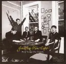 CD - Jonathan Fire*Eater - Wolf Songs For Lambs