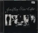 CD - Jonathan Fire*Eater - Tremble Under Boom Lights - EP