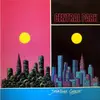 12inch Vinyl Single - Jonathan Gable - Central Park