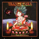 CD - Jonathan Goldman - Trance Tara
