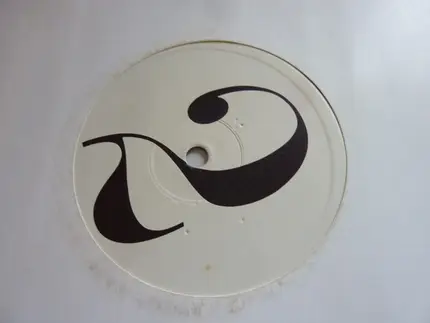 Jonathan Gregg - Young Hearts