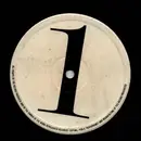 12inch Vinyl Single - Jonathan Gregg - Young Hearts - promo