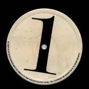 Jonathan Gregg - Young Hearts