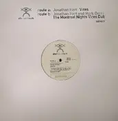 Jonathan Hart - Vices