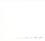 Jonathan Inc. - Halfway to a Better Place