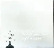 Jonathan Inc. - Things Done and Left Undone