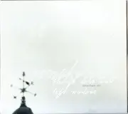 CD - Jonathan Inc. - Things Done And Left Undone