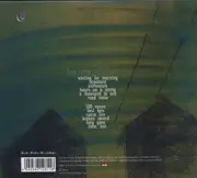 CD - Jonathan Inc. - Lost:Time