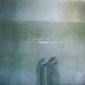 Jonathan Inc. - Lost:Time