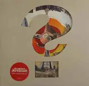 jonathan jeremiah - What's A Guy Got To Do?