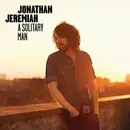 CD - jonathan jeremiah - A Solitary Man