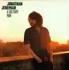LP - Jonathan Jeremiah - A Solitary Man