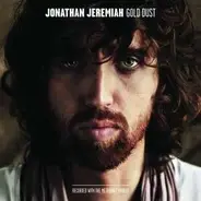 Jonathan Jeremiah - Gold Dust