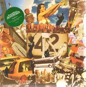 jonathan jeremiah - Happiness (Quiet Village/M.Geist RMXs)