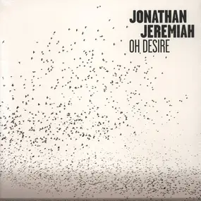 jonathan jeremiah - Oh Desire