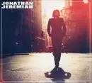 CD - Jonathan Jeremiah - Good Day - Digipak