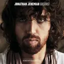 CD - Jonathan Jeremiah - Gold Dust