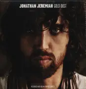 LP - Jonathan Jeremiah - Gold Dust