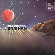 Jonathan - Jonathan