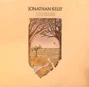Jonathan Kelly - Two Days in Winter