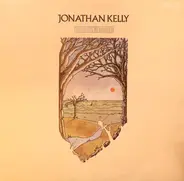 Jonathan Kelly - Two Days in Winter