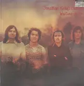 Jonathan Kelly's Outside